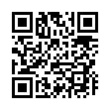 QR Code for 1A6mqkYDBPm1hF1cWcaDFWEy2BLyyiC6F8
