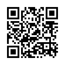 QR Code for 1A6mur8xhPh4rym1NX4QDapb9jg2acQiMo