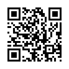 QR Code for 1A6my9PSiC6UNLTnFzfCUNth7tzLwMPRGk