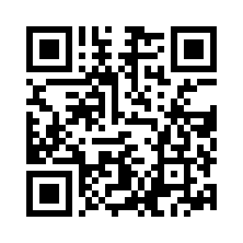 QR Code for 1A6n1ABvfLLfdw4spZFhXbrFD3osBJWjDX