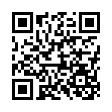 QR Code for 1A6n4iFJv6jsdx7ehShk8b4DisypJDKZyW