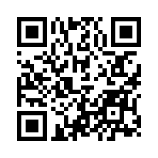 QR Code for 1A6n6NT7JrJUbasry5DjSXPAeqv2cJogUW