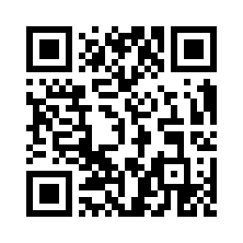 QR Code for 1A6n9PDP4c7dT5i2xo69qy8HHT6A7n2Krh