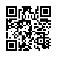QR Code for 1A6nHC2gHPcrrZcP8QdbLoUX4A1xAL3aEX