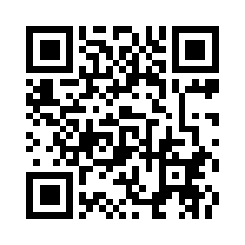 QR Code for 1A6nMreTpfU42XRdYKpXWXGyVDyBo2csUe