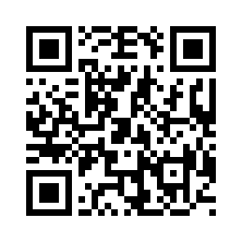 QR Code for 1A6nMye9piCBENJUouGAuzdeZjsbPpoM2H