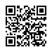 QR Code for 1A6nWgsRAYF9fzmZ5js3mXSfCDmgM4CUnu