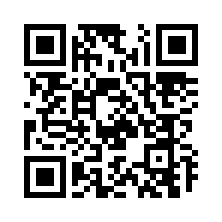 QR Code for 1A6nbbbDPTVusC32xAZWYS5C9ckTiSa4Vv