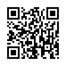 QR Code for 1A6nbnivFVFA5XG2SLsq1Mq5CL3pdgbc5j