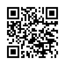 QR Code for 1A6neWAL697pkbLUiuQ3PVCHzXmMsgeSue