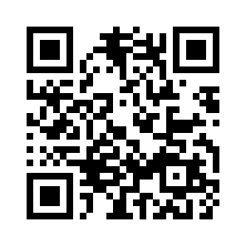 QR Code for 1A6ngRpRWGhbMfhz4nb4dUVh8yD2TjoLB7