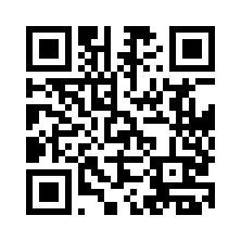QR Code for 1A6njxDLSighTHFMyW56fcbMRQDspYZAp8