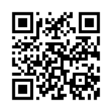 QR Code for 1A6nr7RDmUkSB4KRnxWDxaXdFuSyRYw2Rj