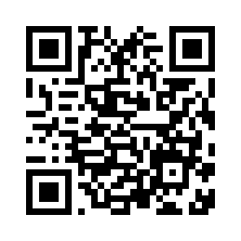 QR Code for 1A6nuSJ6MqtMadtsJGnmSyxeq3FtmLAbKa
