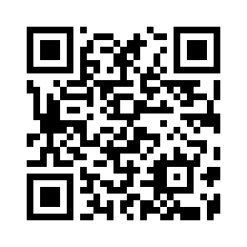 QR Code for 1A6o2rn4fa7kWMEQZdQdKPd5n26CUoenss