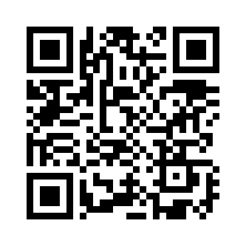 QR Code for 1A6o5f1Booopgx3zuMfKBcqn9fVEgrDffC