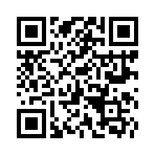 QR Code for 1A6o6gqTmRWukwpLMsXnmTLfAkMbbixtgp