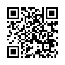 QR Code for 1A6o7wME1yobBxmm7Fb496QPdzwp6hL58b
