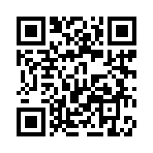 QR Code for 1A6o7yzaKH1P9mXnLbSCt8CBfLiyeBoP7Z