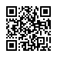 QR Code for 1A6o9RLMwVoUFD147AATviro79kAYFGZRy
