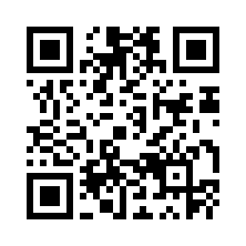 QR Code for 1A6oA7GS3p6URP2bSJF9hbdfndU6f34o2C
