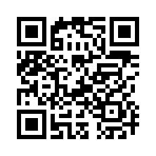 QR Code for 1A6oBSiLRjLNfa8neZgn76nYoBxfUVHvPy