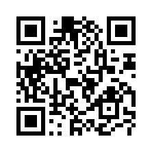 QR Code for 1A6oDHUixQk1DY5whmweMZURLw8ZRHT2nQ