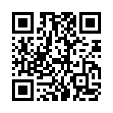 QR Code for 1A6oFEooM3Qqa1K2pC2Dg7mfS91MqvEtxZ