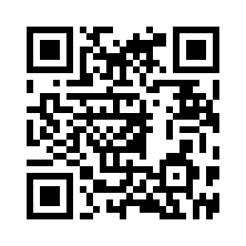 QR Code for 1A6oJV97mBiRGjLGw8xzAfeBbixNeF5ntd