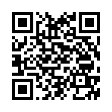 QR Code for 1A6oMSqGobj7AtfocSzDNf8Ec44DbTig1P