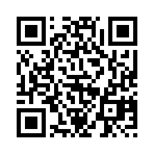 QR Code for 1A6oToDaXRBjVNQNLm9kC6TKAeYTpEeCpS