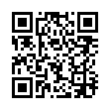 QR Code for 1A6oVRb81PHF2YXnQCv9fXBFzSuSv2iEb6