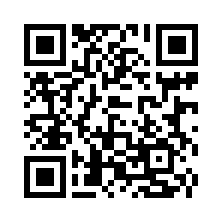 QR Code for 1A6oVs4GiP4vr9BW5wDz4FNPPAfuSgrQQe