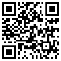 QR Code for 1A6oVx912ck3XstjRzwataHKBdd8XC2VPR