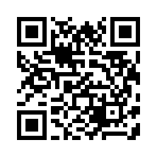 QR Code for 1A6oWBnxZr5KuQgpdobn1W4Z5Z4o7cNFtE