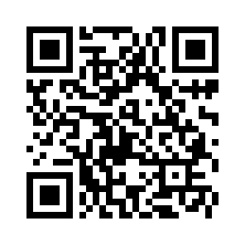 QR Code for 1A6oaKArdDFuD7bc5faffnwcSJhqmNt6zz