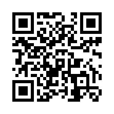 QR Code for 1A6oac8zFrxXYJvyitDefprPFxqXcghd5U