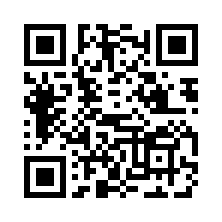 QR Code for 1A6ocXUpMuD4JU6oS6HMy5ZqejY9wPYyMP
