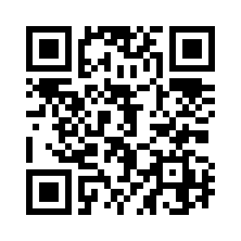 QR Code for 1A6of8arDSRLqN7SW665Mbx9MuSRpjxT7Q