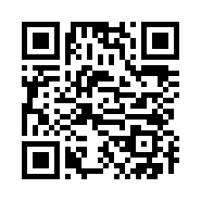 QR Code for 1A6ofgdaDyHjczdhatdbZRBiPn2NRjpc23