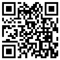 QR Code for 1A6ofidCH2xa2xaWvbV1m7nofAgXKdUg5X
