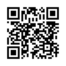 QR Code for 1A6ogTvXFLSSvCkprVZq1G1aHnnFpnSbgZ
