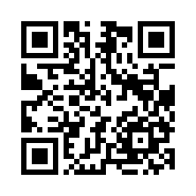 QR Code for 1A6ogu9ex2msa67HictFjdrtXqzc2fHRHT