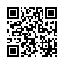 QR Code for 1A6oj1rEk98rd8ZXHepEB1CoK2nBniosM