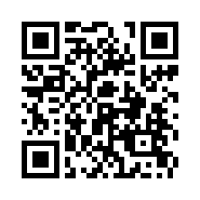QR Code for 1A6okSL62QpX8Vu2f7MyjfrkzmLJtJ3e5r