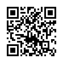 QR Code for 1A6ont2GFgm9LueV3urLHNV2CFwxeDaG3S