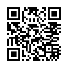 QR Code for 1A6oo337cM4WRffRNjhLbStwaF9KStpoRS