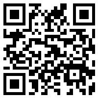 QR Code for 1A6ooEBhk9aoDghyAv2FQAAXaP7jZcBuPd