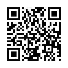 QR Code for 1A6ooHo7eYoSDWSAdaJEbMGHmiLFmdrzQE