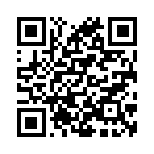 QR Code for 1A6osJvbttTd3J4yct6onGYYLT6oqysVEp